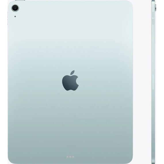 Apple iPad Air 13 M4 Wi-Fi 512GB Blue