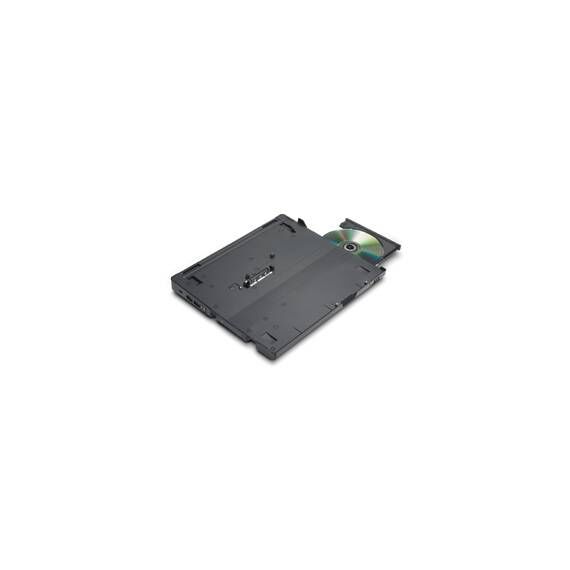 Lenovo ThinkPad X6 Tablet UltraBase Docking Station