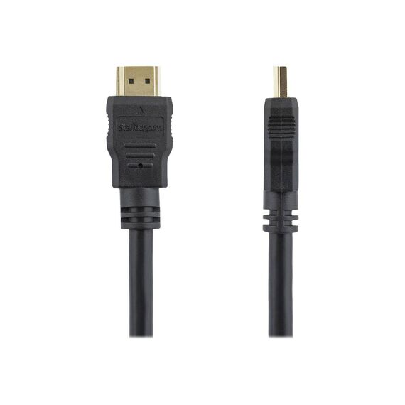 StarTech 1.5m High Speed HDMI Cable HDMM150CM