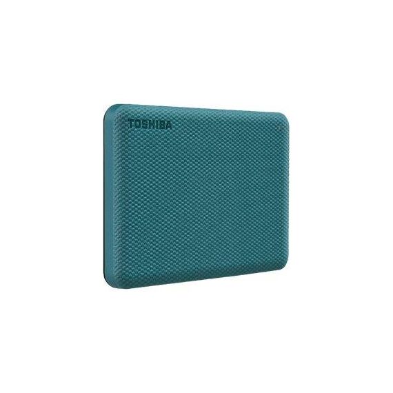 Toshiba Canvio Advance 1TB 2.5 USB 3.2 Gen 1 HDD