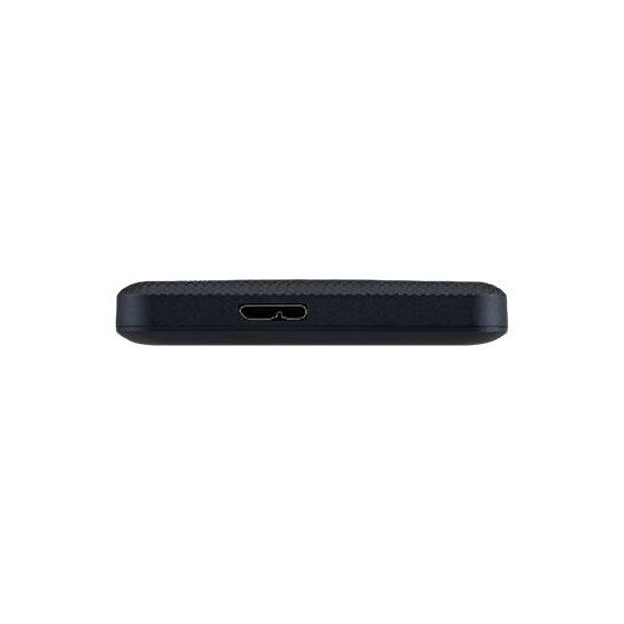 Toshiba Canvio Advance 1TB 2.5 USB 3.2 Gen 1 HDD