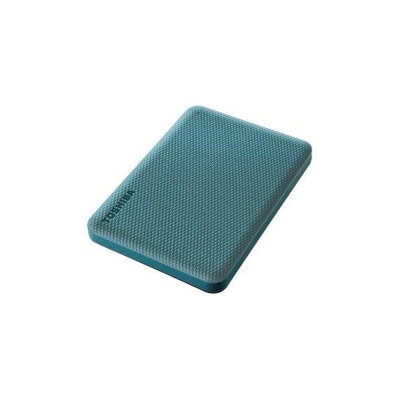 Toshiba Canvio Advance 1TB 2.5 USB 3.2 Gen 1 HDD