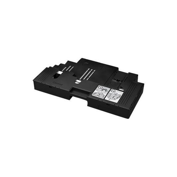 Canon MC-G02 Maintenance Cartridge | Black