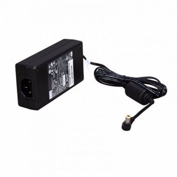 Cisco Power adapter for Catalyst 3560, PWRADPTBRKT=
