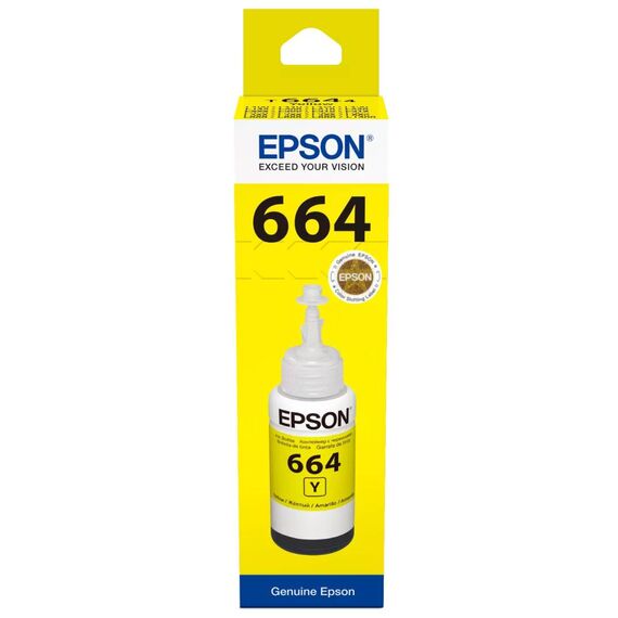 Epson-C13T66444A-Consumables