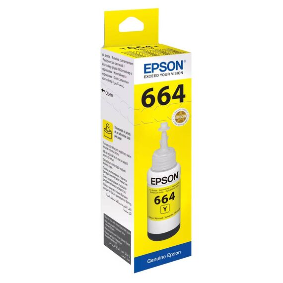 Epson-C13T66444A-Consumables