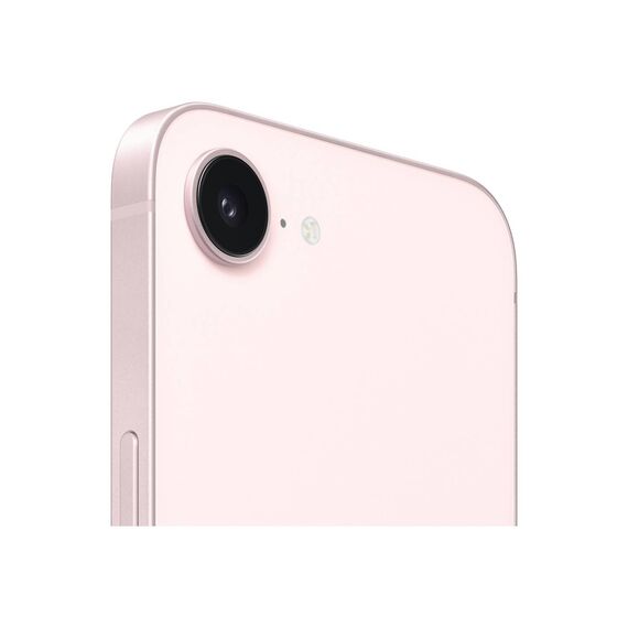 Apple iPhone 17e 512GB Soft Pink A19 OLED MagSafe (2026)