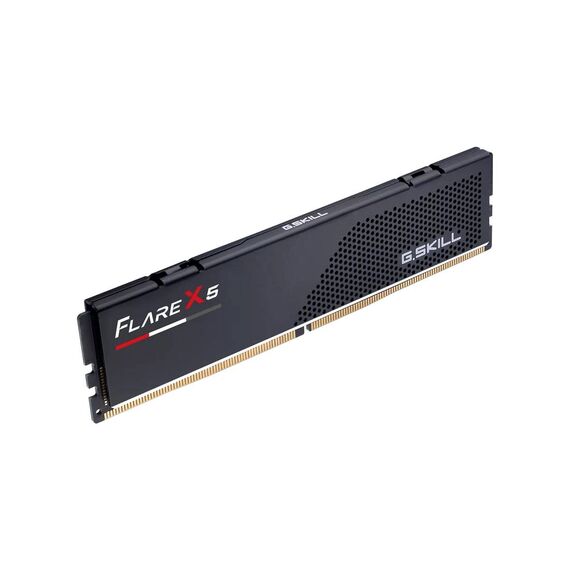 G.Skill RAM Gskill D5 5600 8GB C36 Flare F55600J3636C8GH1FX5