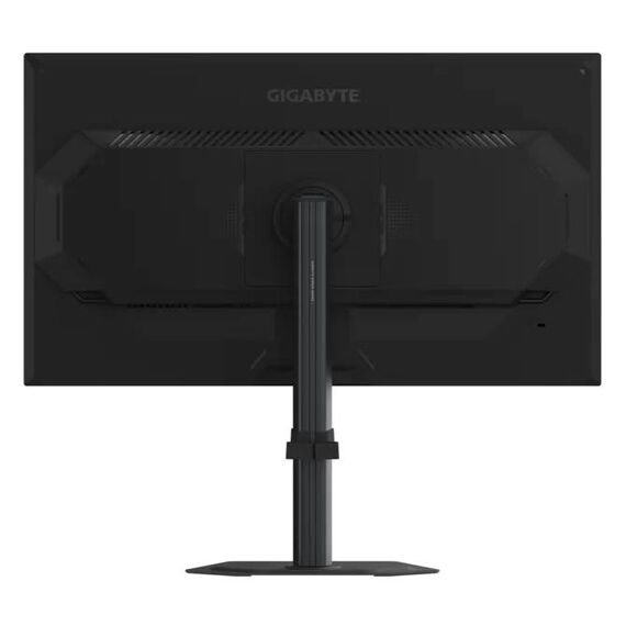 Gigabyte G25F2 24.5" FHD 200Hz SS IPS Gaming Monitor