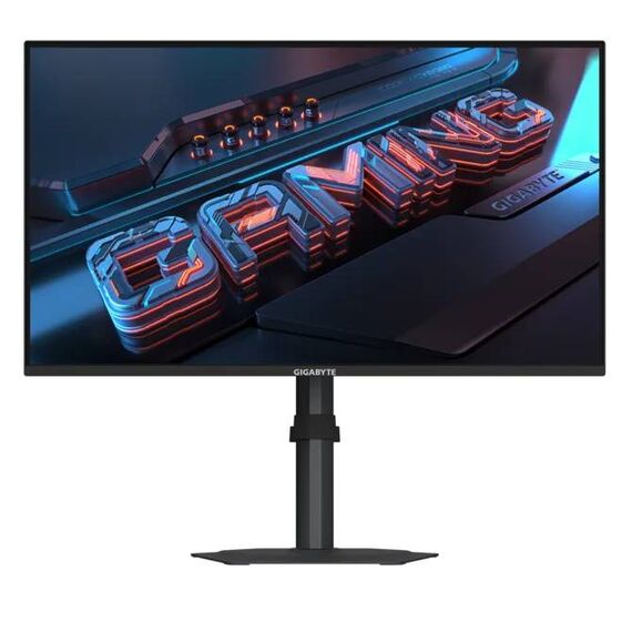 Gigabyte G25F2 24.5" FHD 200Hz SS IPS Gaming Monitor