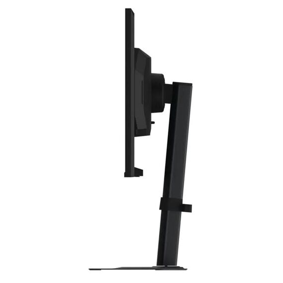 Gigabyte G25F2 24.5" FHD 200Hz SS IPS Gaming Monitor