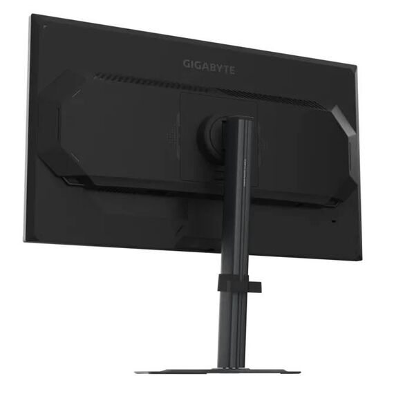 Gigabyte G25F2 24.5" FHD 200Hz SS IPS Gaming Monitor
