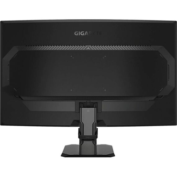 Gigabyte G27FCA 27" Curved Gaming Monitor 165Hz VA