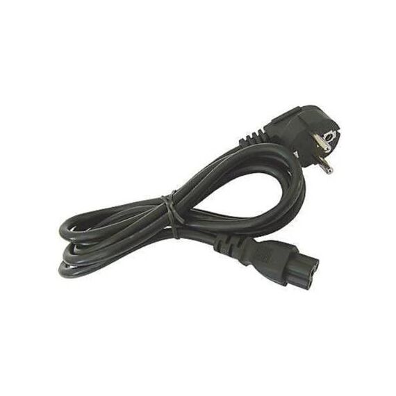 Honeywell Power cable 1.8 m Europe for PXie Series 77900508E
