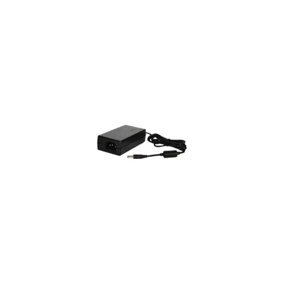 Honeywell ACDC POWER SUPPLY C14 TYPE (9000A322PSACWW)