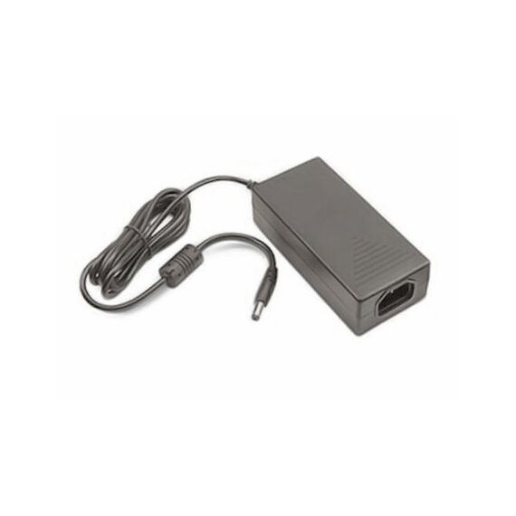 Honeywell ACDC POWER SUPPLY C14 TYPE (9000A322PSACWW)