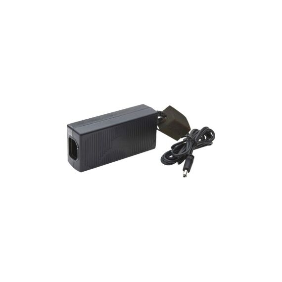 Honeywell ACDC POWER SUPPLY C14 TYPE (VM1302PWRSPLY)