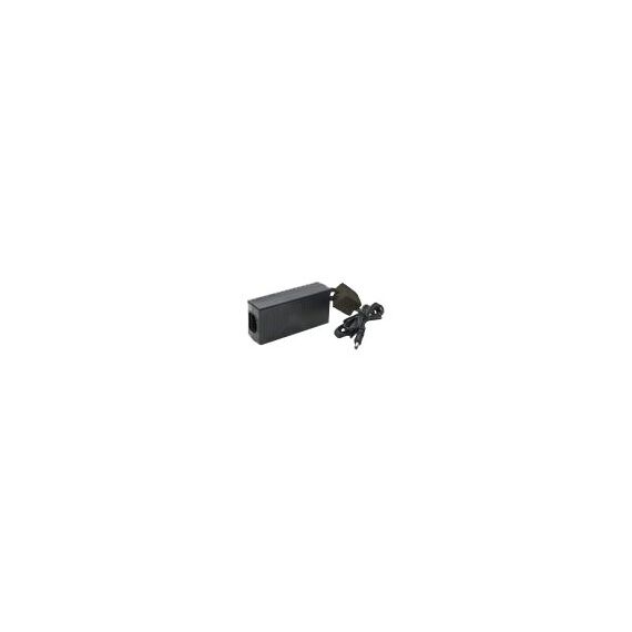 Honeywell ACDC POWER SUPPLY C14 TYPE (VM1302PWRSPLY)