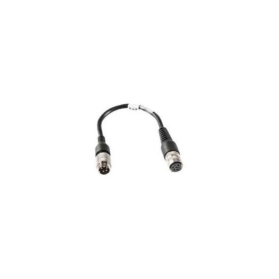 Honeywell Power adapter for Intermec CV61