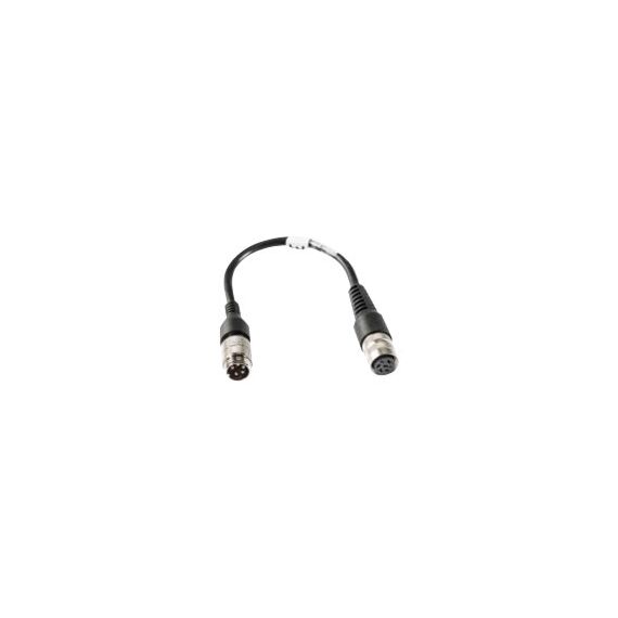 Honeywell Power adapter for Intermec CV61