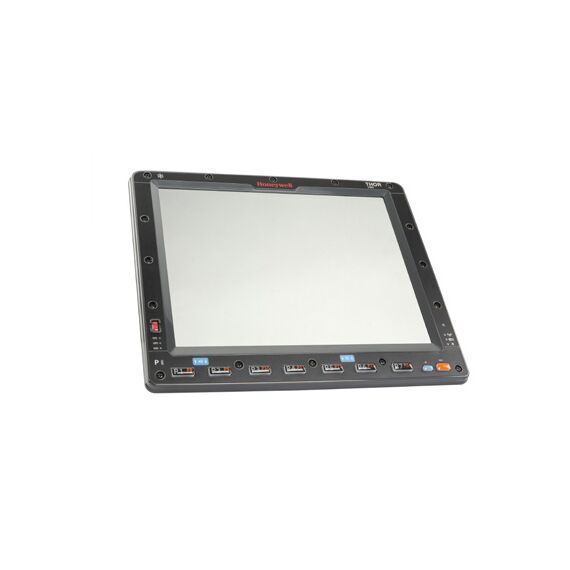 Honeywell / Vehicle mount computer panel / front | VM3534FRONTPNL