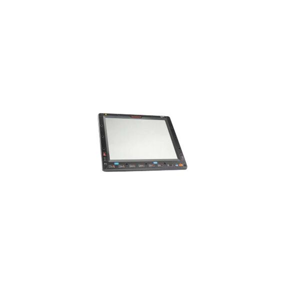 Honeywell / Vehicle mount computer panel / front | VM3534FRONTPNL