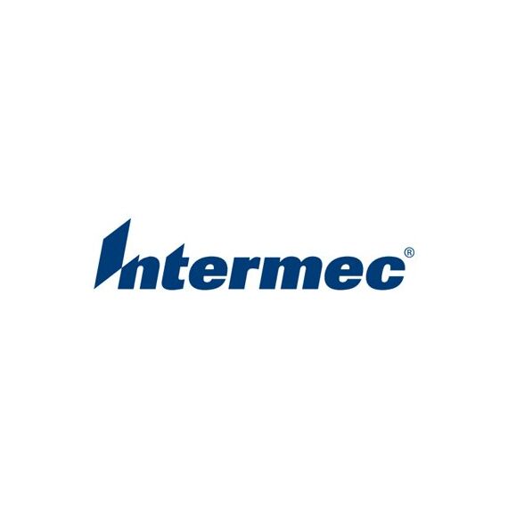 Intermec Universal Power Supply / Power adapter / 60 Watt | 851-812-001