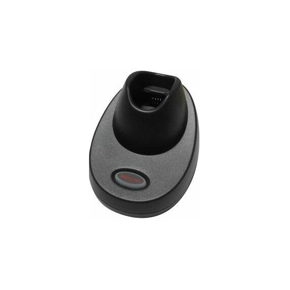 Honeywell Charge/Communication base / Docking cradle / Bluetooth / for Xenon Extreme Performance 1952g, 1952G-BF, 1952h, 1952h-BF | CCB10-010BT-07N