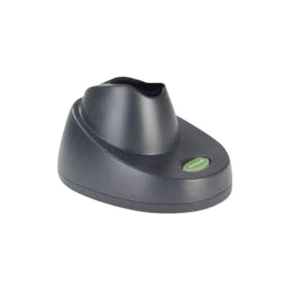 Honeywell Charge/Communication base / Docking cradle / Bluetooth / for Xenon Extreme Performance 1952g, 1952G-BF, 1952h, 1952h-BF | CCB10-010BT-07N