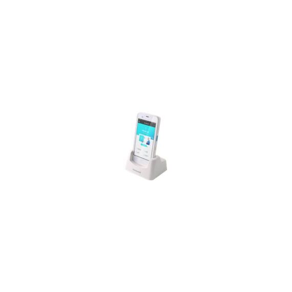 Honeywell / Handheld charging cradle / for ScanPal EDA51 HC | EDA50-HB-HC
