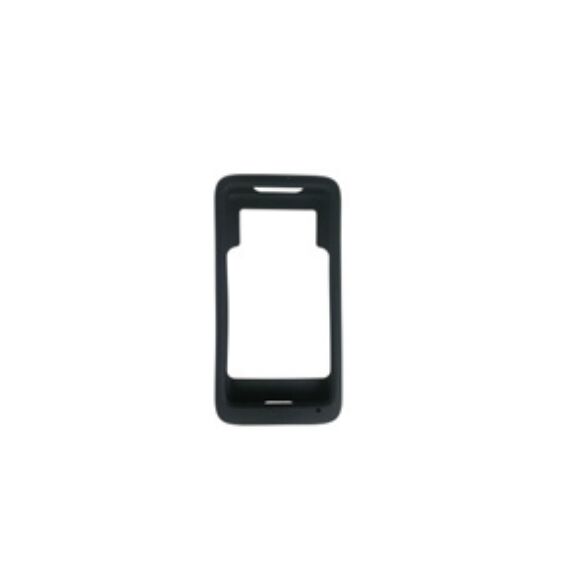 Honeywell / Handheld protective boot / for ScanPal EDA51 | 50141376-001