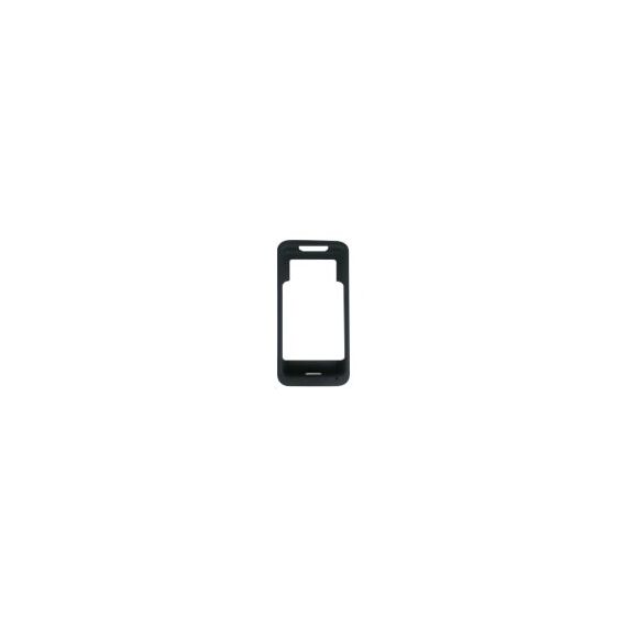 Honeywell / Handheld protective boot / for ScanPal EDA51 | 50141376-001