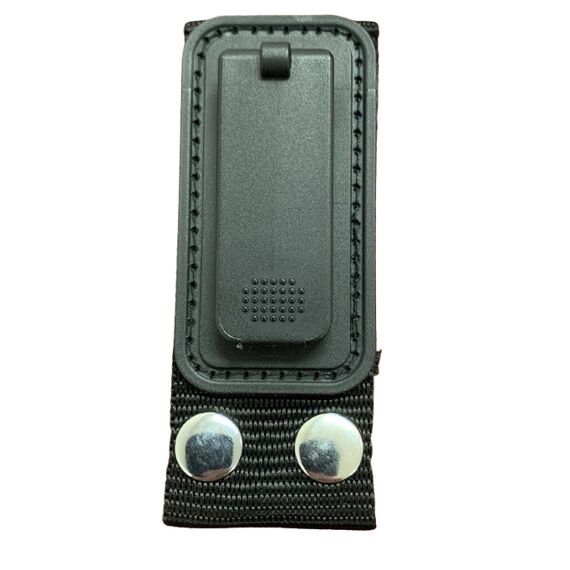 HONEYWELL BELT CLIP FOR 7.60cm 3" MOBILE PRINT. IN MPD31D-C / Printer | MPD31D-C