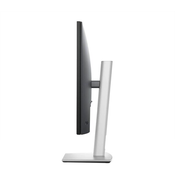 Dell P2725DE 27" QHD 100Hz USB-C Hub Monitor | 90W PD