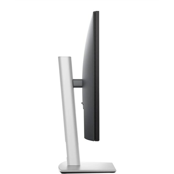 Dell P2725DE 27" QHD 100Hz USB-C Hub Monitor | 90W PD