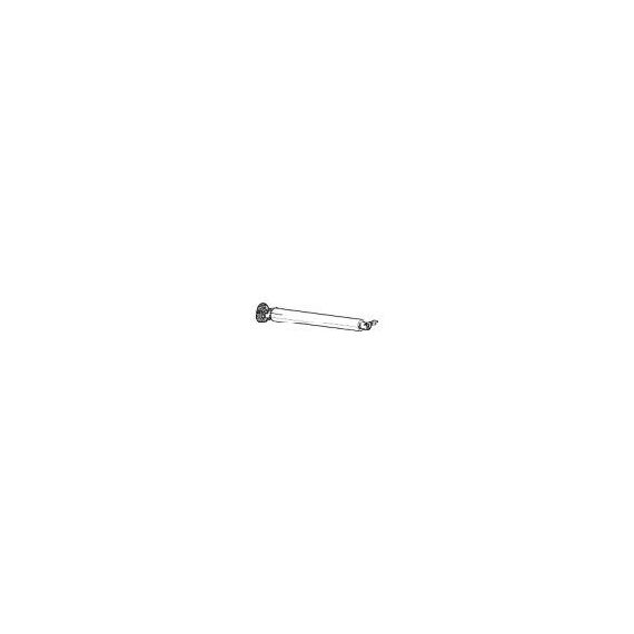 Zebra Platen P1080383414