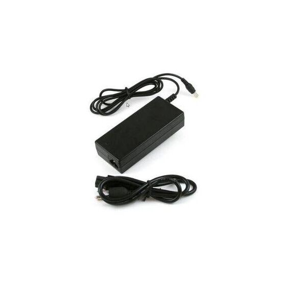 Zebra Power adapter 75 Watt United States for P1079903026