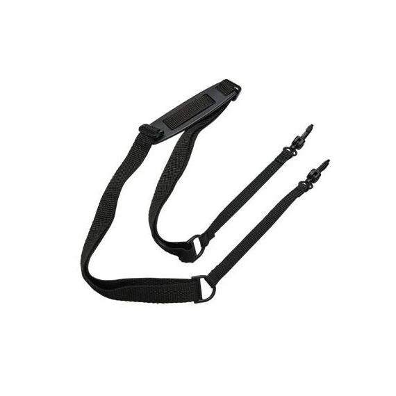Zebra Printer shoulder strap for Zebra SGMPVSDSTP101