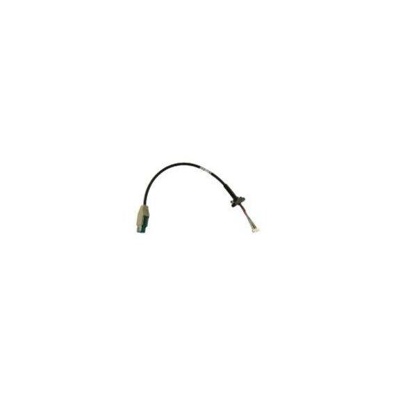 Zebra USB cable 22 CBLVC80KBUS101