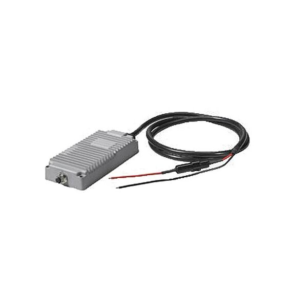 Motorola Solutions Netzteil (PWRS-14000-252R)
