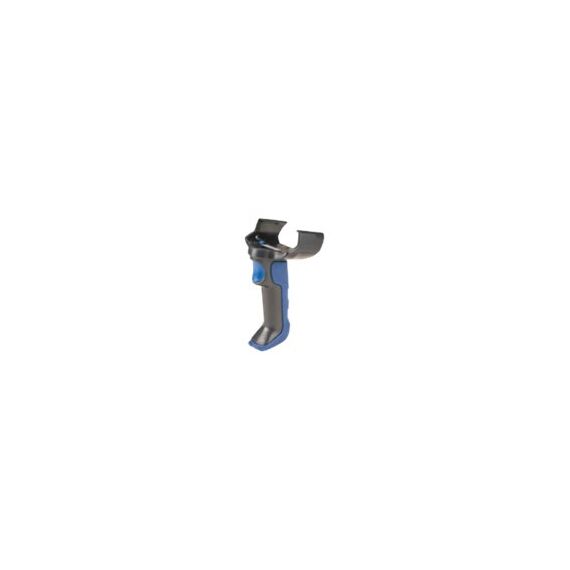 Intermec SCAN HANDLE, CN51 (805-679-001)