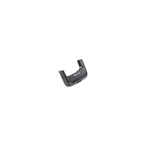 Intermec DESKTOP USB ADAPTER, CN51 (852-073-001)