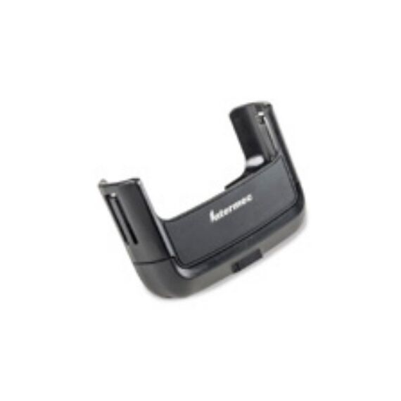 Intermec DESKTOP USB ADAPTER, CN51 (852-073-001)