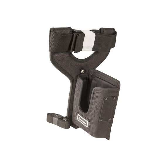 Intermec HOLSTER, CN51 (815-090-001)