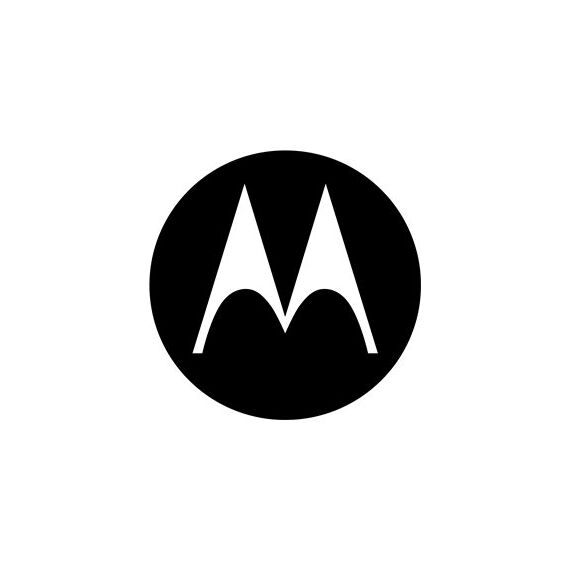 Motorola Solutions RCH50 RCH51 ADAPTER CABLE (25-124387-02R)