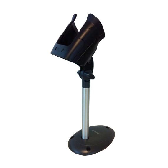 Datalogic STD-P090 Bar code scanner stand for PowerScan PBT9500, PM9500, PM9500, 433, PM9500, 910
