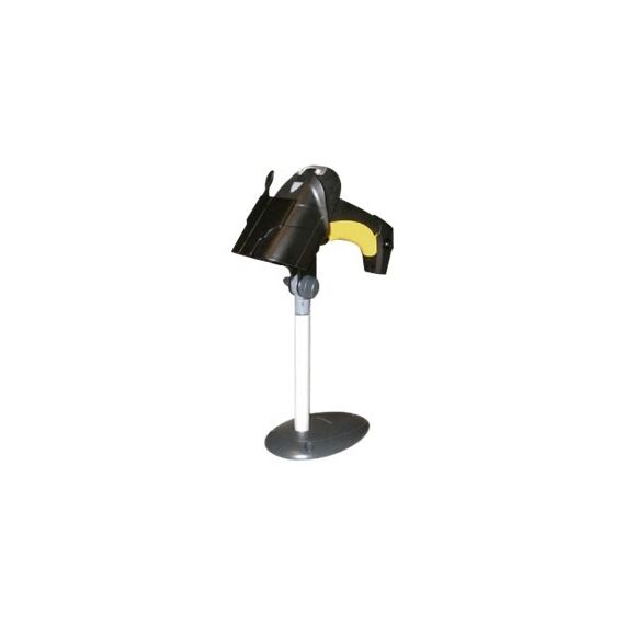 Datalogic STD-P090 Bar code scanner stand for PowerScan PBT9500, PM9500, PM9500, 433, PM9500, 910