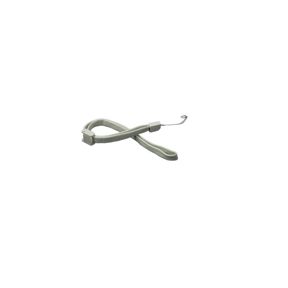 Datalogic / Handheld lanyard (pack of 5) / for Joya Touch A6, Touch A6 Healthcare, Touch Basic, Touch Plus | 91ACC0036