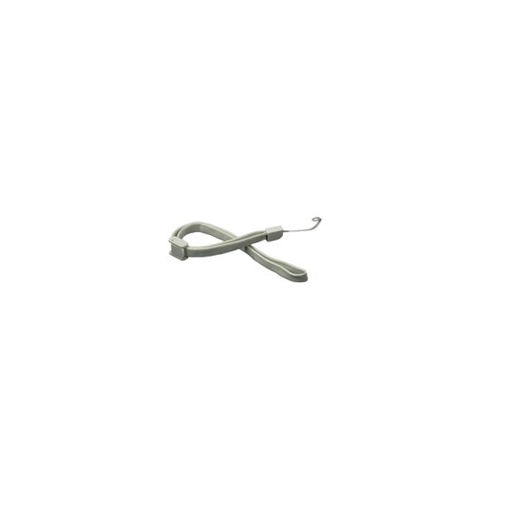 Datalogic / Handheld lanyard (pack of 5) / for Joya Touch A6, Touch A6 Healthcare, Touch Basic, Touch Plus | 91ACC0036