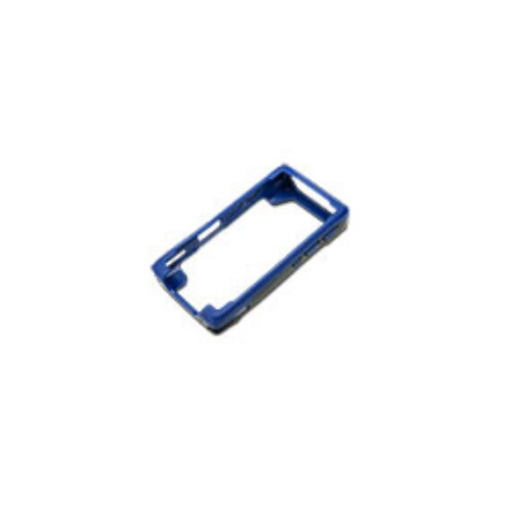 Datalogic / Handheld protective boot / for Datalogic DL-Axist | 94ACC0132